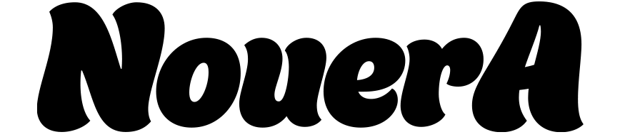 NouerA JAPAN OFFICIAL FANCLUB「NovA JAPAN」