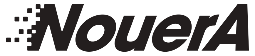 NouerA JAPAN OFFICIAL FANCLUB「NovA JAPAN」