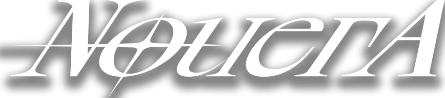 NouerA JAPAN OFFICIAL FANCLUB「NovA JAPAN」