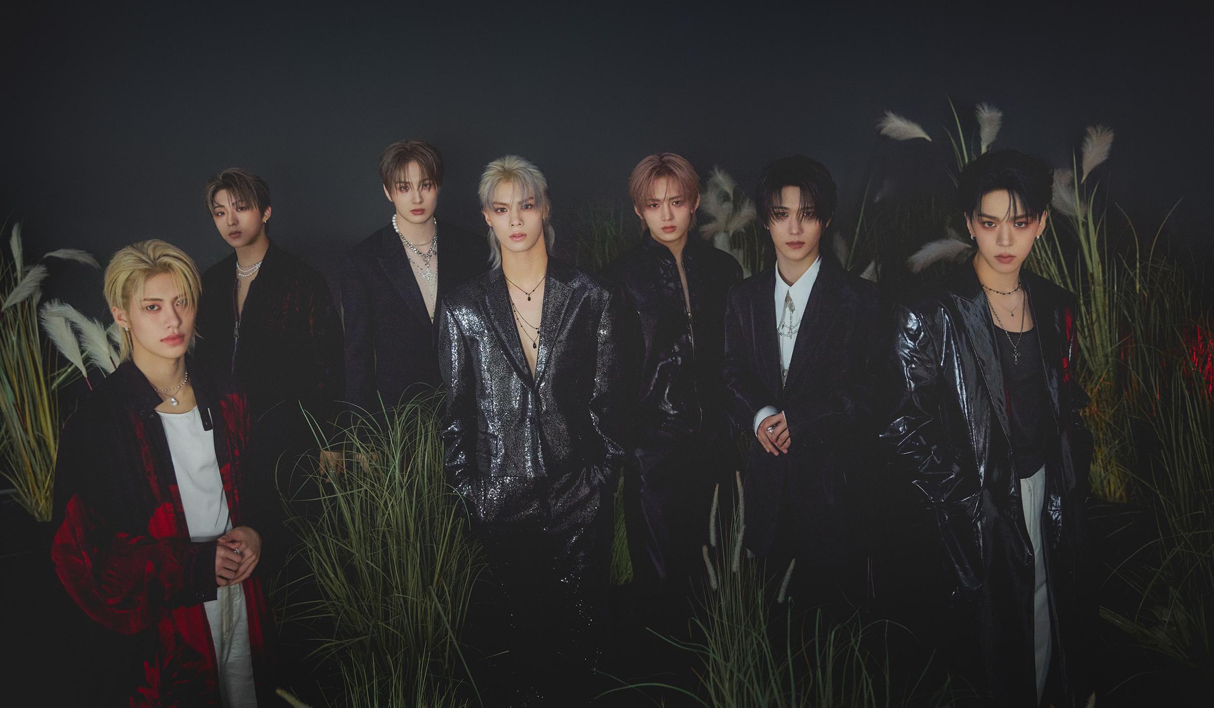 NouerA│NouerA JAPAN OFFICIAL FANCLUB「NovA JAPAN」
