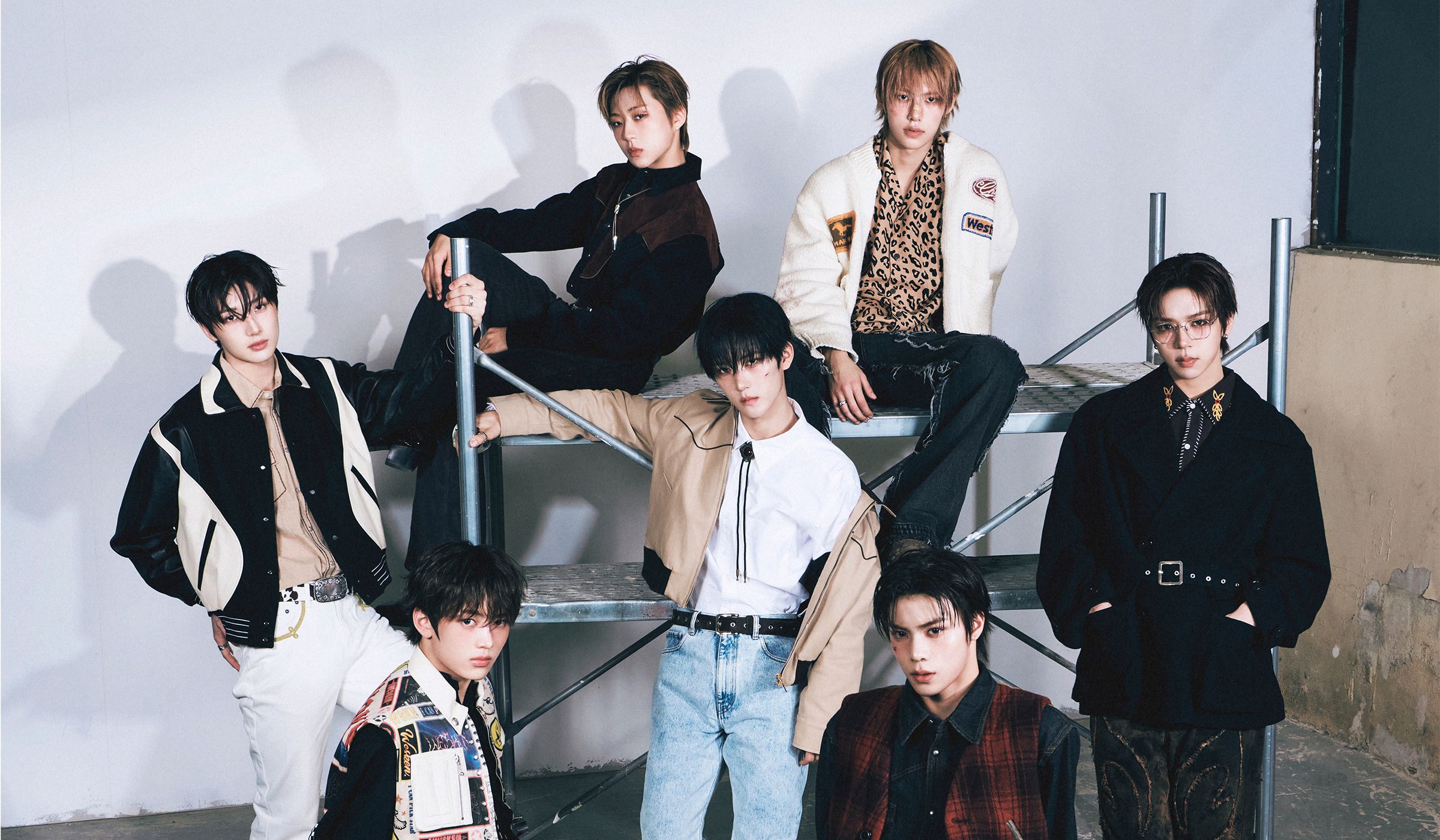 NouerA│NouerA OFFICIAL SITE